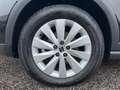 SEAT Arona Reference TSI|5J-GAR|AHK VORB.|WINTERPAKET Schwarz - thumbnail 7
