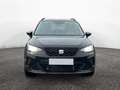 SEAT Arona Reference TSI|5J-GAR|AHK VORB.|WINTERPAKET Schwarz - thumbnail 2