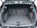 SEAT Arona Reference TSI|5J-GAR|AHK VORB.|WINTERPAKET Schwarz - thumbnail 6