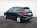 SEAT Arona Reference TSI|5J-GAR|AHK VORB.|WINTERPAKET Schwarz - thumbnail 4