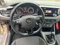 Volkswagen Polo Gps*capteurs*clim*Applecarplay Grijs - thumbnail 12