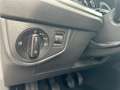 Volkswagen Polo Gps*capteurs*clim*Applecarplay Grijs - thumbnail 10
