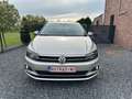 Volkswagen Polo Gps*capteurs*clim*Applecarplay Grijs - thumbnail 3