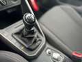 Volkswagen Polo Gps*capteurs*clim*Applecarplay Grijs - thumbnail 21