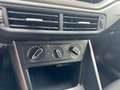 Volkswagen Polo Gps*capteurs*clim*Applecarplay Gris - thumbnail 20
