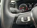 Volkswagen Polo Gps*capteurs*clim*Applecarplay Grijs - thumbnail 14