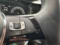 Volkswagen Polo Gps*capteurs*clim*Applecarplay Gris - thumbnail 15