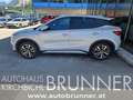 BYD Atto 3 Atto3 60,5 kWh Comfort Österreich Paket Weiß - thumbnail 1