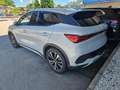 BYD Atto 3 Atto3 60,5 kWh Comfort Österreich Paket Weiß - thumbnail 3