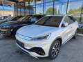 BYD Atto 3 Atto3 60,5 kWh Comfort Österreich Paket Weiß - thumbnail 4