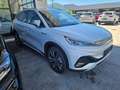 BYD Atto 3 Atto3 60,5 kWh Comfort Österreich Paket Weiß - thumbnail 5