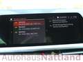BMW 420 420i Coupe RFK LED Navi Teilleder 1.Hd. Orange - thumbnail 14