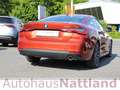 BMW 420 420i Coupe RFK LED Navi Teilleder 1.Hd. Orange - thumbnail 4