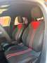Opel Corsa Corsa VI 2020 1.2 Blanc - thumbnail 13