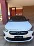 Opel Corsa Corsa VI 2020 1.2 Blanc - thumbnail 2