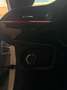 Opel Corsa Corsa VI 2020 1.2 Blanc - thumbnail 22