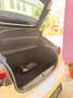 Opel Corsa Corsa VI 2020 1.2 Blanc - thumbnail 25