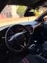 Opel Corsa Corsa VI 2020 1.2 Blanc - thumbnail 12