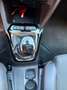 Opel Corsa Corsa VI 2020 1.2 Blanc - thumbnail 16