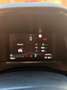 Opel Corsa Corsa VI 2020 1.2 Blanc - thumbnail 17