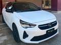 Opel Corsa Corsa VI 2020 1.2 Blanc - thumbnail 1