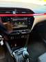 Opel Corsa Corsa VI 2020 1.2 Blanc - thumbnail 15