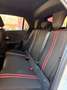 Opel Corsa Corsa VI 2020 1.2 Blanc - thumbnail 14