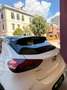 Opel Corsa Corsa VI 2020 1.2 Blanc - thumbnail 5