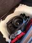 Opel Corsa Corsa VI 2020 1.2 Blanc - thumbnail 24