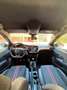 Opel Corsa Corsa VI 2020 1.2 Blanc - thumbnail 18
