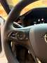 Opel Corsa Corsa VI 2020 1.2 Blanc - thumbnail 10