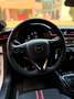 Opel Corsa Corsa VI 2020 1.2 Blanc - thumbnail 9