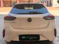 Opel Corsa Corsa VI 2020 1.2 Blanc - thumbnail 6