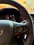 Opel Corsa Corsa VI 2020 1.2 Blanc - thumbnail 11