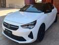 Opel Corsa Corsa VI 2020 1.2 Blanc - thumbnail 3