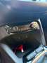 Opel Corsa Corsa VI 2020 1.2 Blanc - thumbnail 20