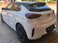 Opel Corsa Corsa VI 2020 1.2 Blanc - thumbnail 7