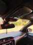 Opel Corsa Corsa VI 2020 1.2 Blanc - thumbnail 19