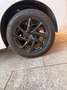 Opel Corsa Corsa VI 2020 1.2 Blanc - thumbnail 23