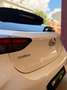 Opel Corsa Corsa VI 2020 1.2 Blanc - thumbnail 8