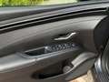 Hyundai TUCSON 1.6 T-GDI DCT 2WD LED+SHZ+KAM+CARPLAY+DAB Gris - thumbnail 25