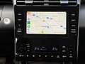 Hyundai TUCSON 1.6 T-GDI DCT 2WD LED+SHZ+KAM+CARPLAY+DAB Gris - thumbnail 20