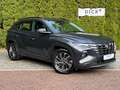 Hyundai TUCSON 1.6 T-GDI DCT 2WD LED+SHZ+KAM+CARPLAY+DAB Gris - thumbnail 1