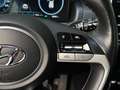 Hyundai TUCSON 1.6 T-GDI DCT 2WD LED+SHZ+KAM+CARPLAY+DAB Grau - thumbnail 19