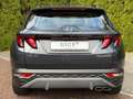 Hyundai TUCSON 1.6 T-GDI DCT 2WD LED+SHZ+KAM+CARPLAY+DAB Gris - thumbnail 6