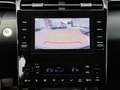 Hyundai TUCSON 1.6 T-GDI DCT 2WD LED+SHZ+KAM+CARPLAY+DAB Gris - thumbnail 21