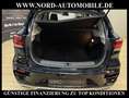 MG ZS Luxury 1.0 *LED*Navi*Leder*360*17Zoll* Luxury Zwart - thumbnail 24