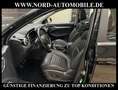 MG ZS Luxury 1.0 *LED*Navi*Leder*360*17Zoll* Luxury Zwart - thumbnail 14