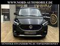 MG ZS Luxury 1.0 *LED*Navi*Leder*360*17Zoll* Luxury Černá - thumbnail 4