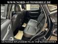MG ZS Luxury 1.0 *LED*Navi*Leder*360*17Zoll* Luxury Schwarz - thumbnail 15